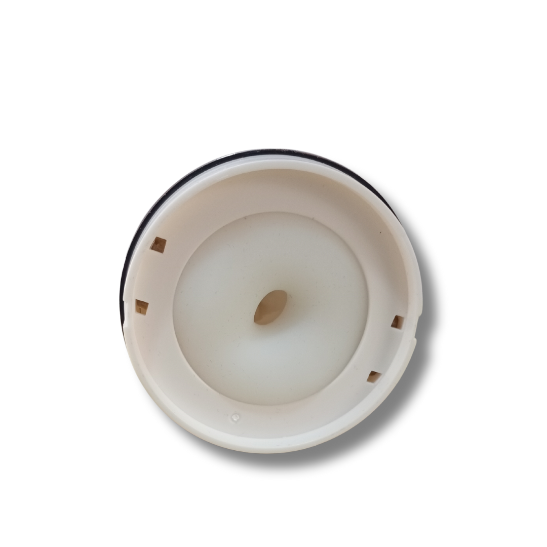 Masturbador Masculino Vibrador con Voz Femenina Ultra Realista – Sex Shop México