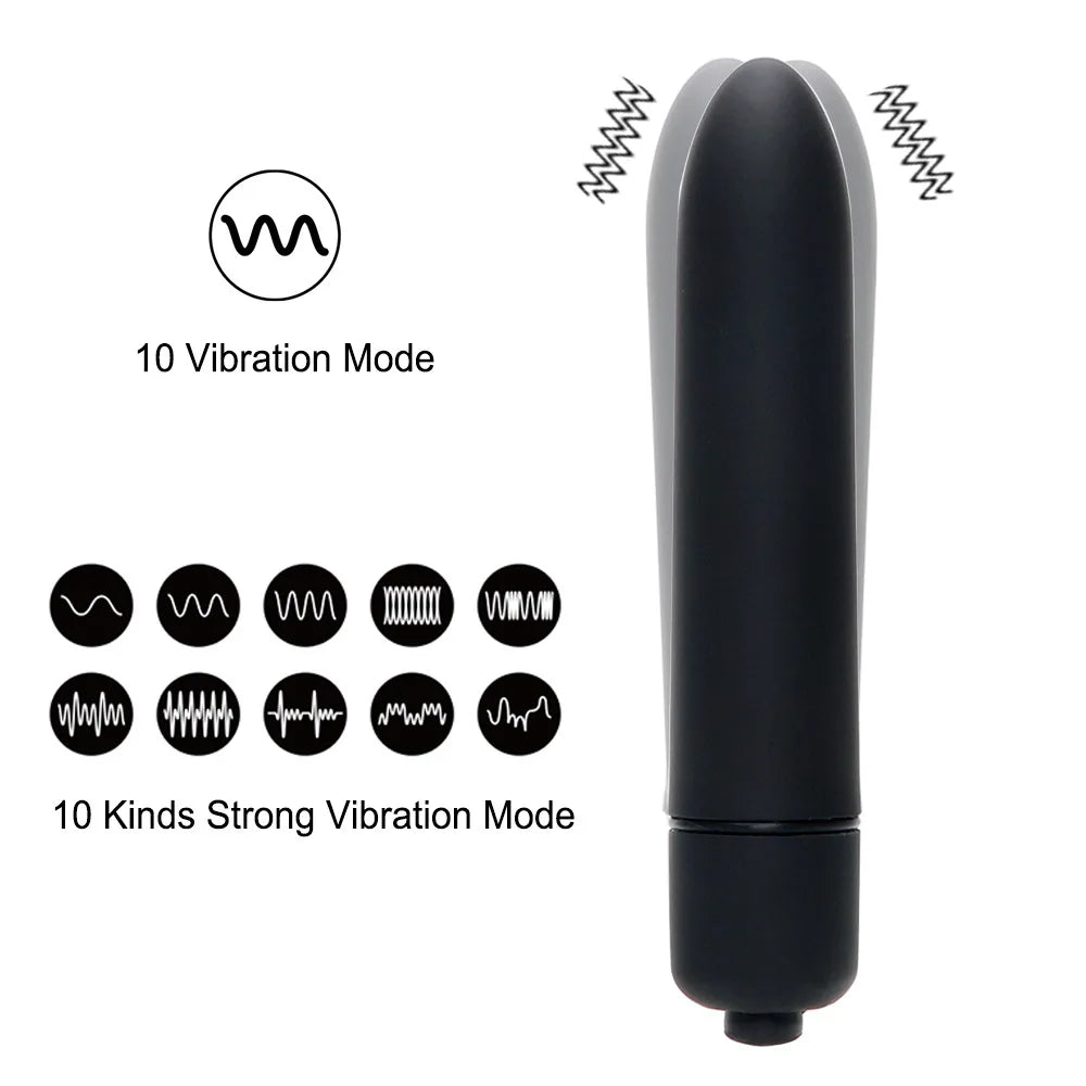 BlackWolf Deluxe: Kit BDSM de Cuero Genuino para Juegos de Dominación y Placer