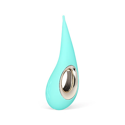 LELO DOT™ estimulador de clítoris preciso