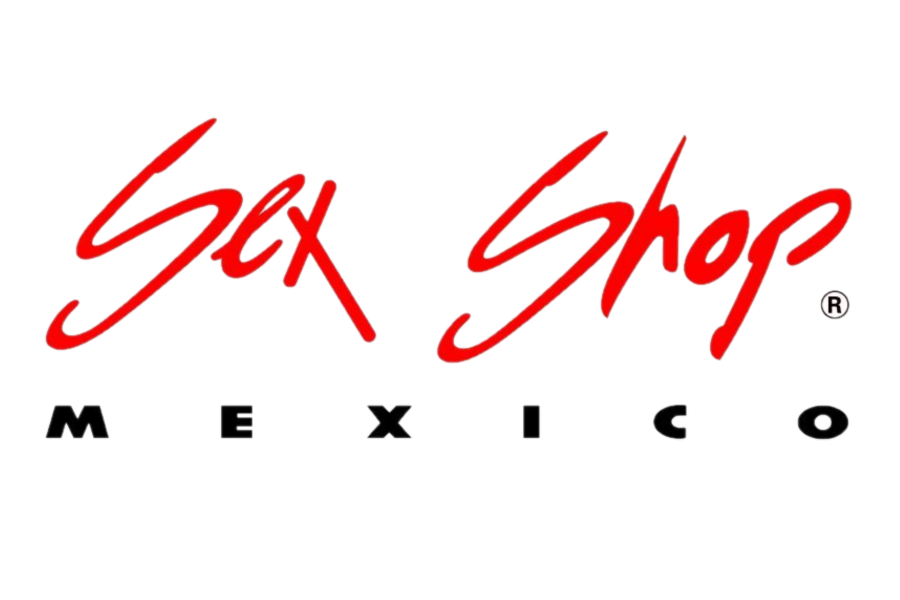 Foto de sex shop Mexico