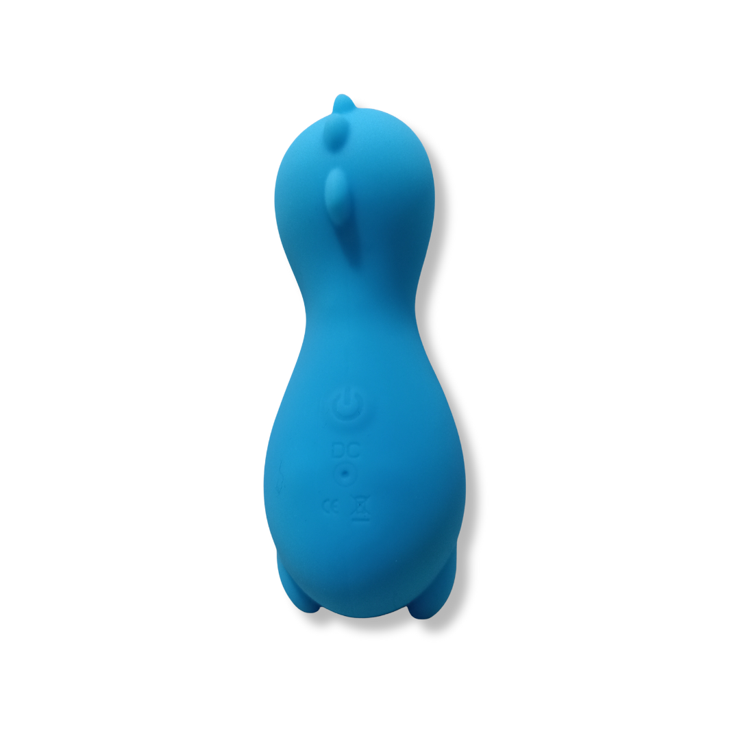 Succionador Dinno