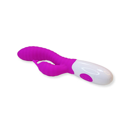 Vibrador Hyman