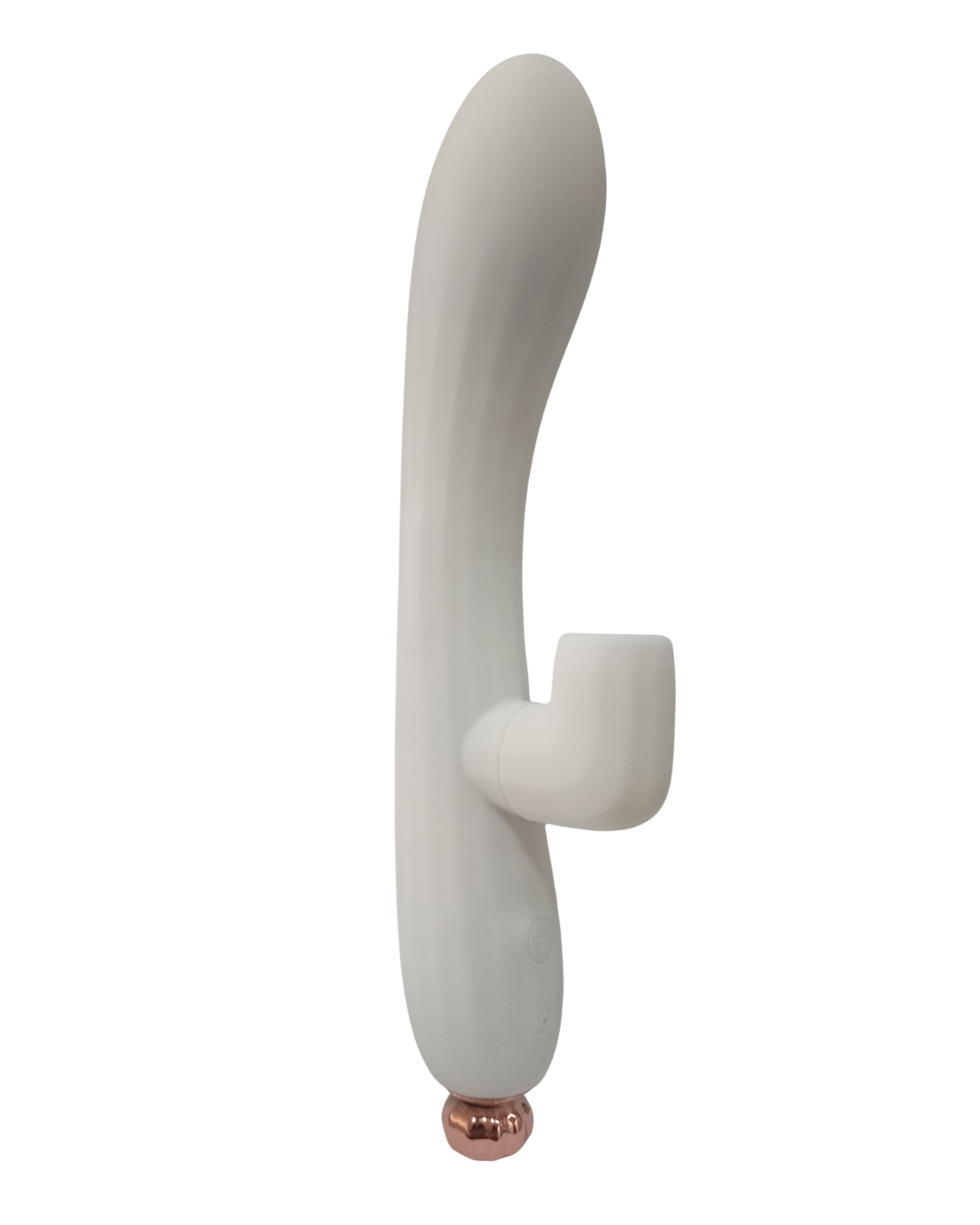 Vibrador Recargable en Forma de Cactus 2 en 1 – Silicona Premium y Múltiples Vibraciones | Sex Shop México