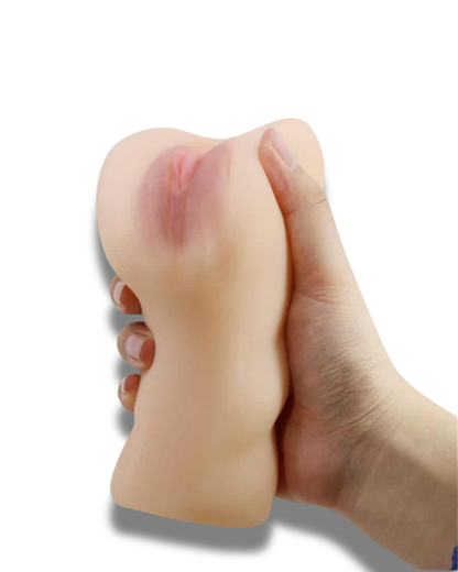 Doble Placer Élite SoftSkin