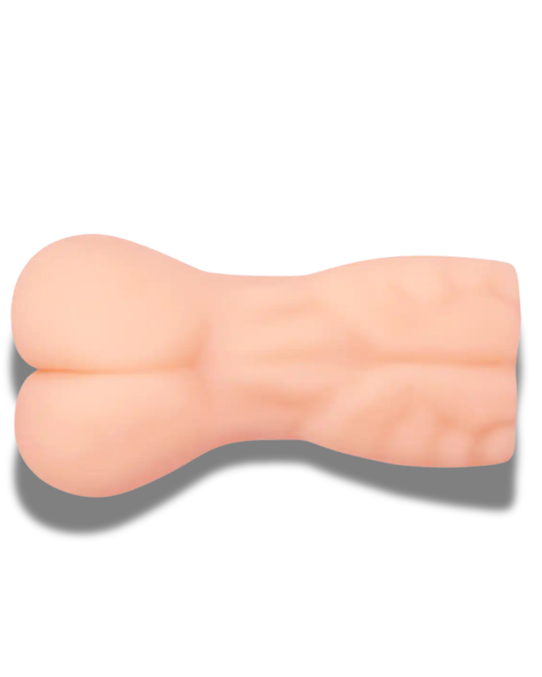 Aura BackTouch One Real | Masturbador Realista de Silicona Premium | Sexshop México