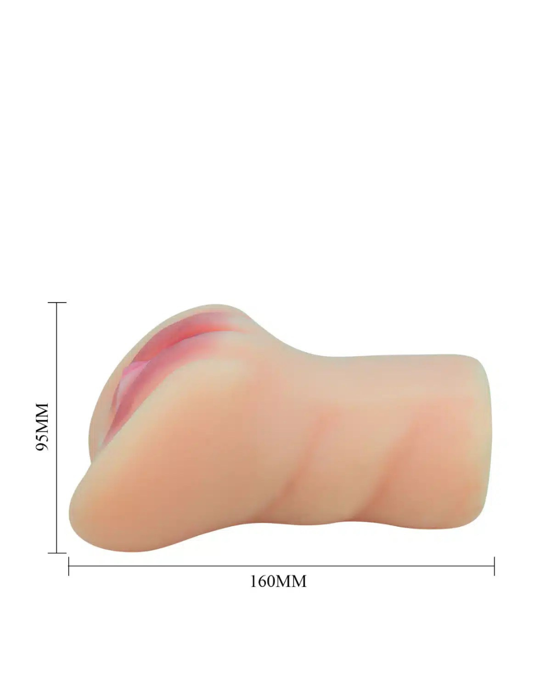 Doble Placer Élite SoftSkin