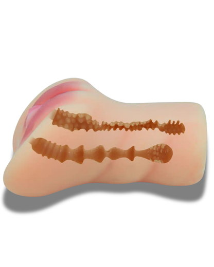 Doble Placer Élite SoftSkin