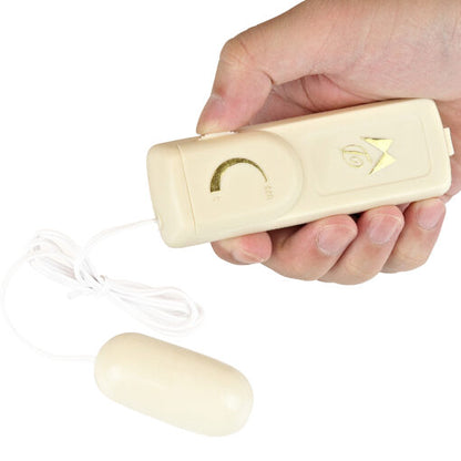 Vibrating Ciberskin Pet Pussy and Ass