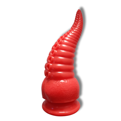 Tentacle Bloom Flex 8