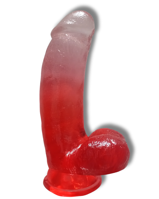 TitanBloom Base Pro 18.5