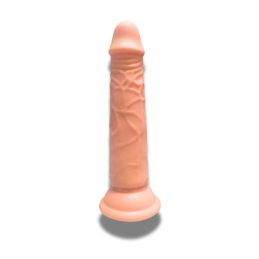 Dildo Ultra Realista Calvin