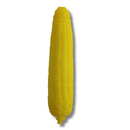 CornPleasure Elote Sensual de Silicona Premium