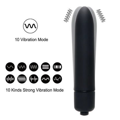 BlackWolf Deluxe: Kit BDSM de Cuero Genuino para Juegos de Dominación y Placer