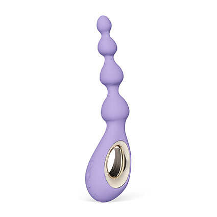 foto vibrador anal