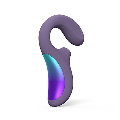 ENIGMA Wave™ masajeador de triple estimulación