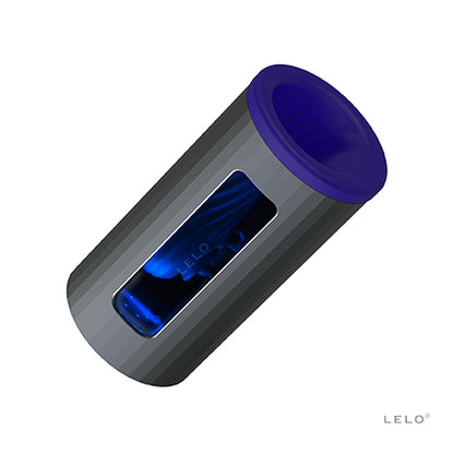 F1S™ V2 Masturbador masculino con APP