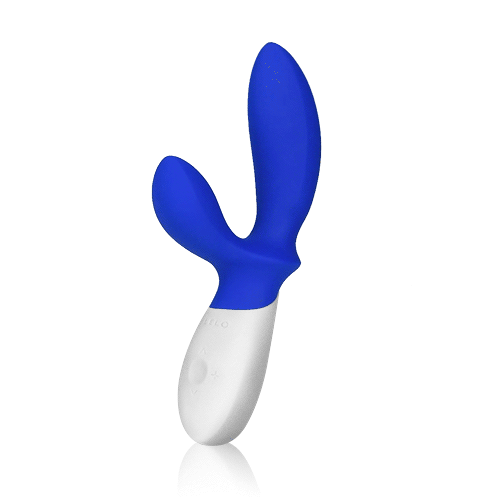 foto estimulador de prostata