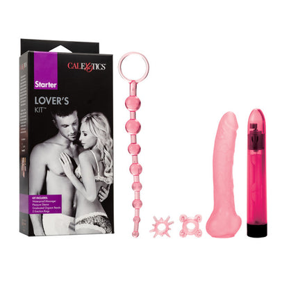 Lover´s Kit