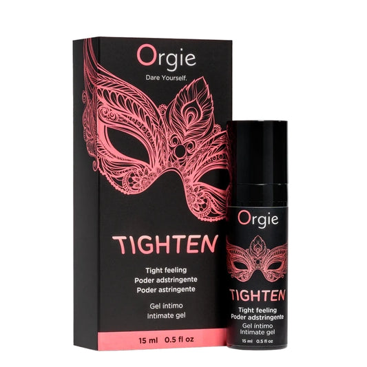 Tighten Intimate Gel