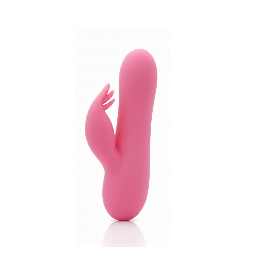PINKI - Tu primer vibrador