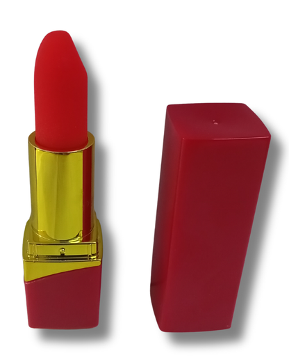 VelvetKiss Mini Secret