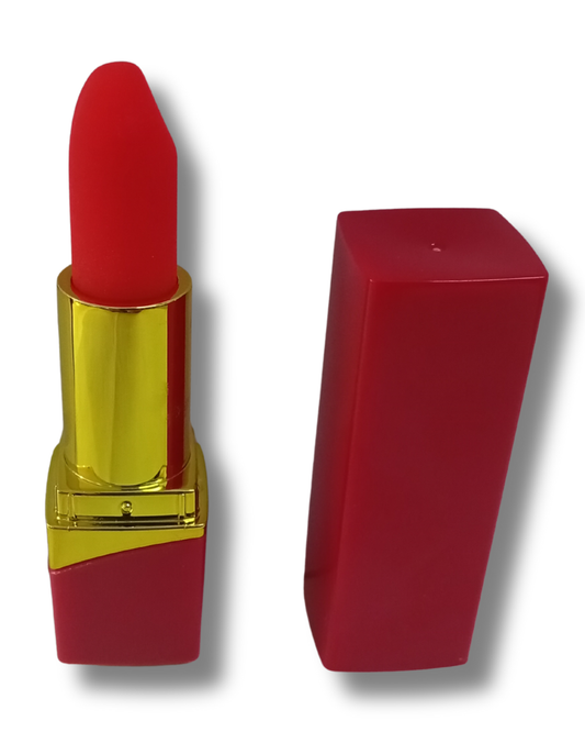 VelvetKiss Mini Secret