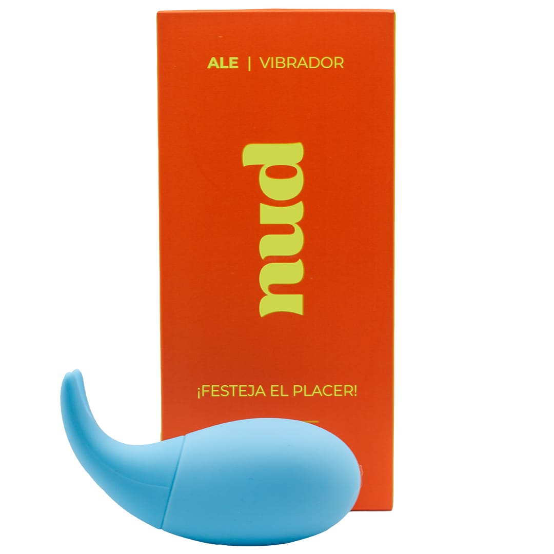 ALE vibrador