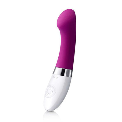 GIGI™ 2 vibrador para punto G