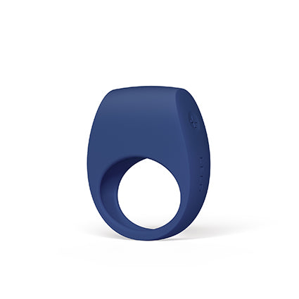 TOR™ 3 Anillo vibrador con APP