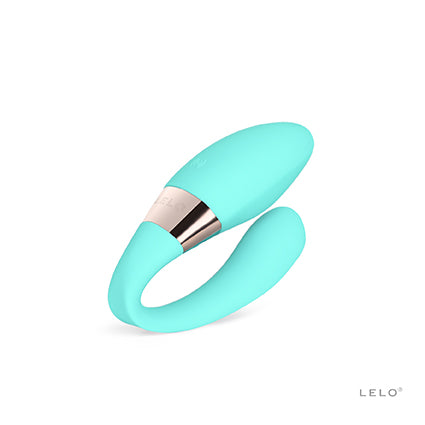 foto vibrador para parejas con control