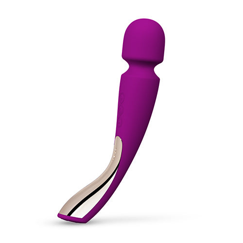 SMART WAND™ 2 Medium masajeador de cuerpo entero