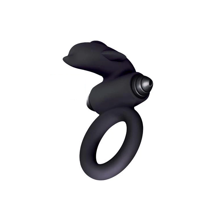 Anillo para pene Fliper