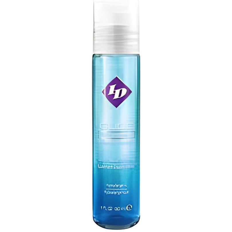 ID Glide Lubricante base agua