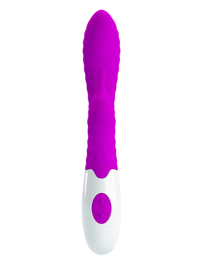 Vibrador Hyman