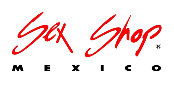 Sex Shop Mexico