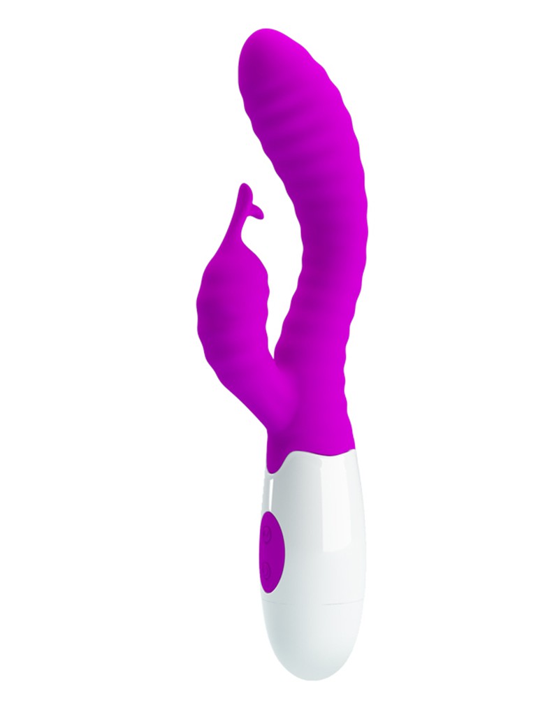 Vibrador Hyman